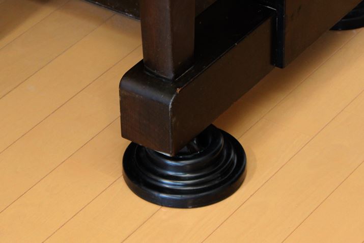 sAmp̃CV[^[́AUzقAɂȂǂ̃bg