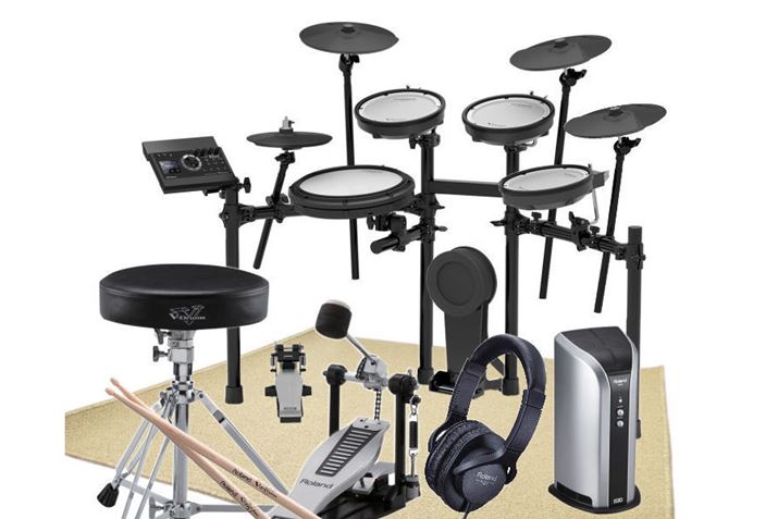 Ȃ݂ɓdqh́AhUEh}bgtŔ̔Ăꍇ܂