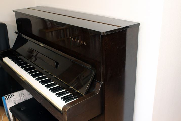 MґłꉞAAbvCgsAm̊Ԏd؂ǑɐݒuĂ܂