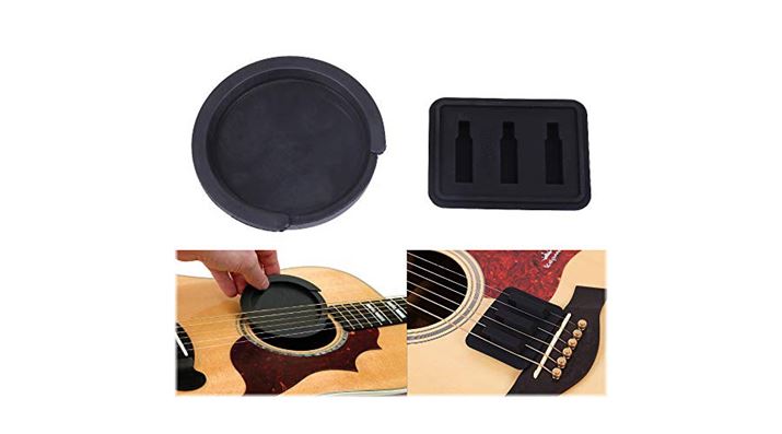 yɍ킹Ă낢Ȏ㉹킪܂B̓ARMpŁA㉹ƃz[Jo[̃Zbg