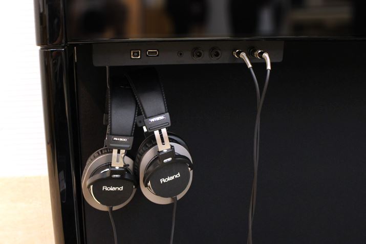 sAmn߂悤ƂƂAwbhztł邱ƂŗDɓdqsAmIԐlƎv܂