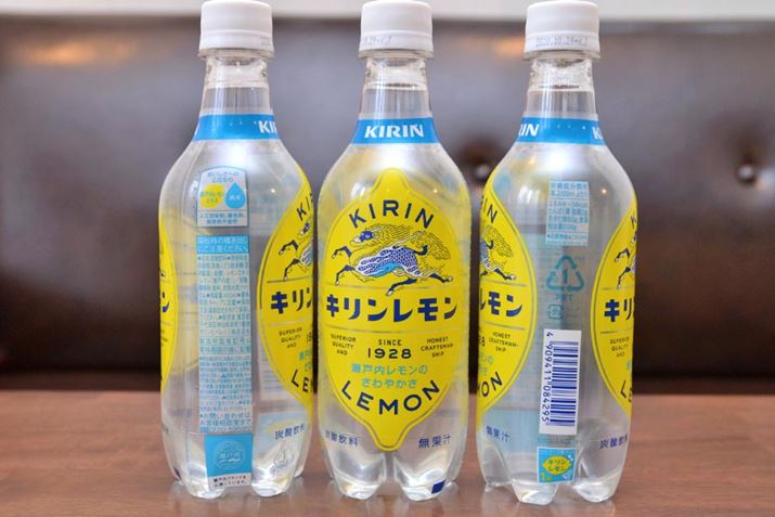 eʁF450ml J[i100mljF34kcal ʏ`Fʏ`