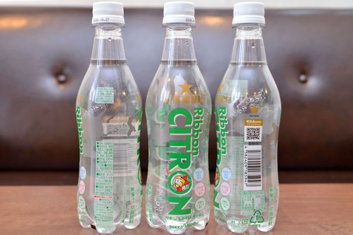 eʁF455ml J[i100mljF39kcal ʏ`Fʏ`