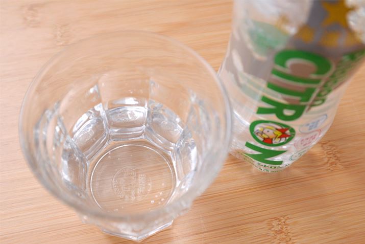 ȂÃybg{g^Cv͖kCȂ̂ŁAȓ̐l̓lbgw܂傤