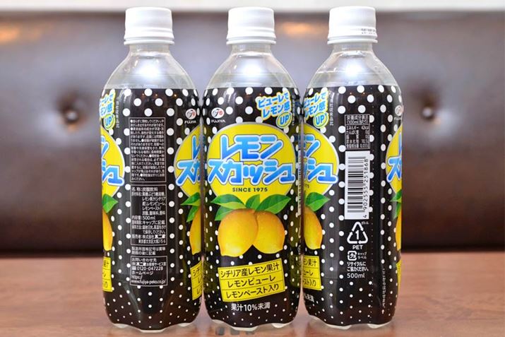 eʁF500ml J[i100mljF42kcal ʏ`F10