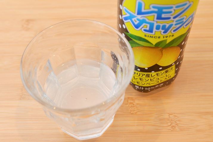 s[؁[XgĂ邩炩A┒F݂ł