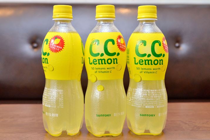 eʁF500ml J[i100mljF40kcal ʏ`F1