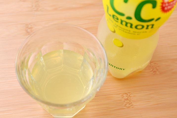 Y_̂ߋCABق̂艩FĂ܂