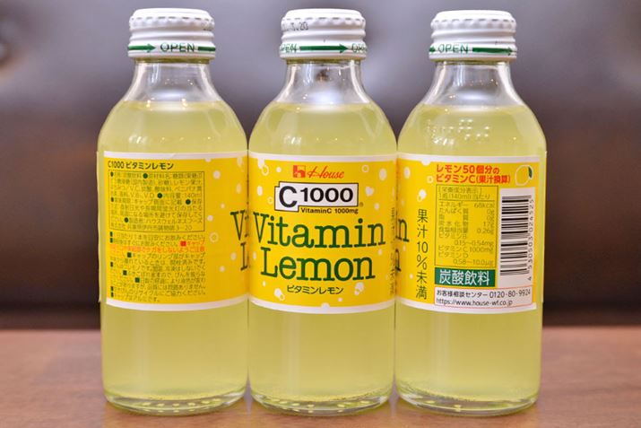 eʁF140ml J[i140mljF68kcal ʏ`F10