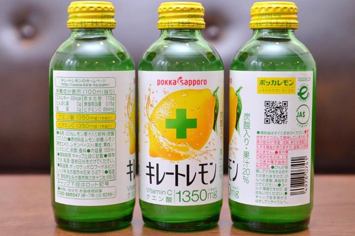 eʁF155ml J[i100mljF68kcal ʏ`F20