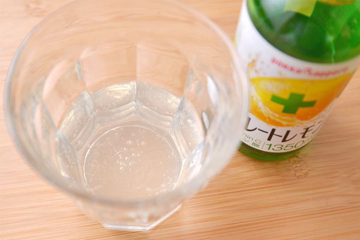 1{Ƀr^~CƃNG_ꂼ1350mgĂ܂