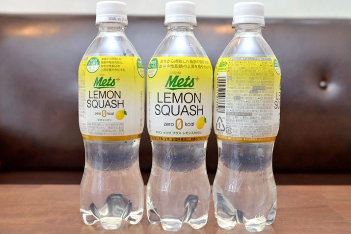 eʁF480ml J[i100mljF0kcal ʏ`Fʏ`