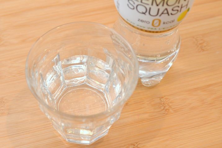 F݂̓NABY_⍁́AmɃXJbVł