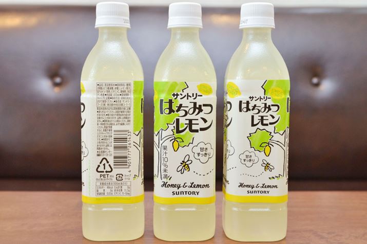 eʁF470ml J[i100mljF46kcal ʏ`F10