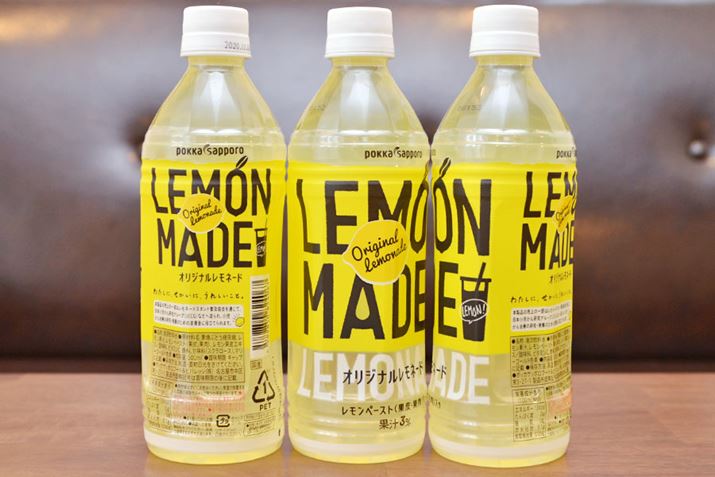 eʁF500 ml J[i100mljF13kcal ʏ`F3