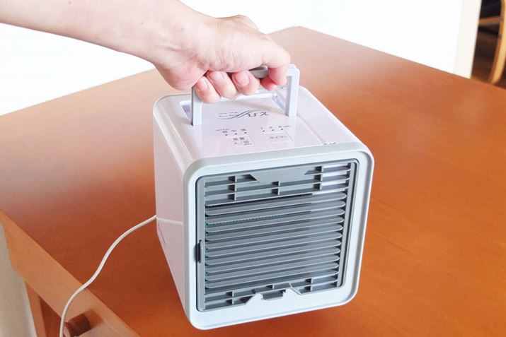 {̓Vʂ̎BЎŖ{̂̐ԂL[vȂ玝Ă܂