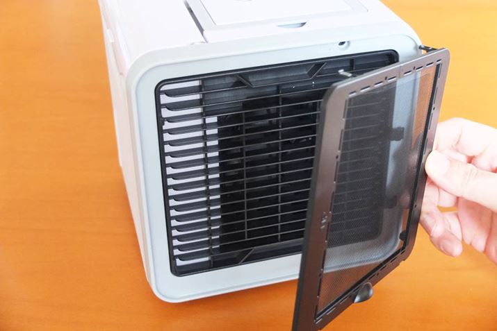 wʂ̋zCtB^[ȒPɎOĂł܂