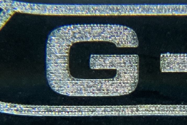 g債Ă݂ƃ[U[H̐Ղ킩