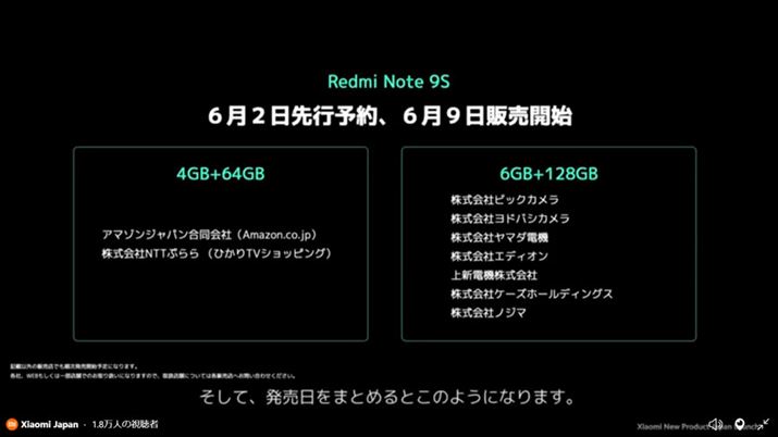 ECTCgɉāAƓdʔ̓Xł舵̂ŁA@ɐGĂwł