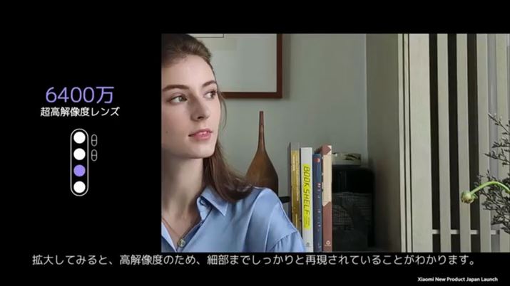 LpJŎBeÎ~̍JꂽBʐ^g債ĂוcĂ