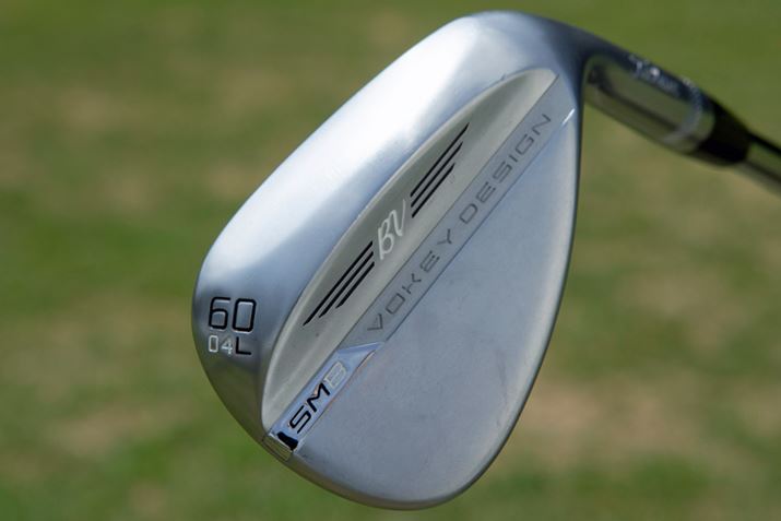 gDAAq[A\[AeNjbNd^Ċł