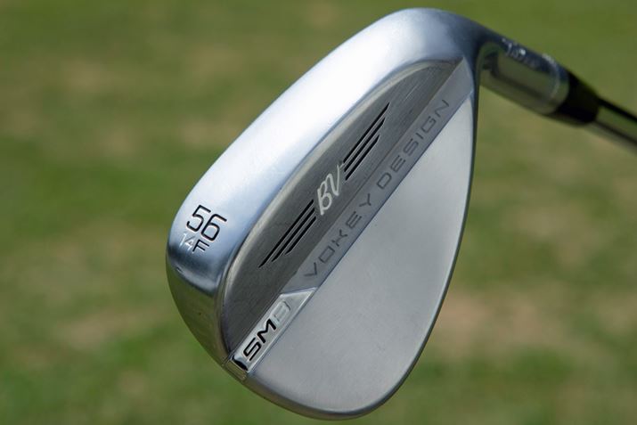 \[SʂŃoXĂ`B̃~Xł{[EĂ₳܂