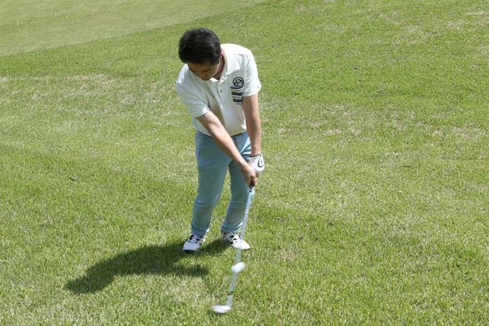 ܐオȂǁA\ɂƂł́AKOCh悩ł