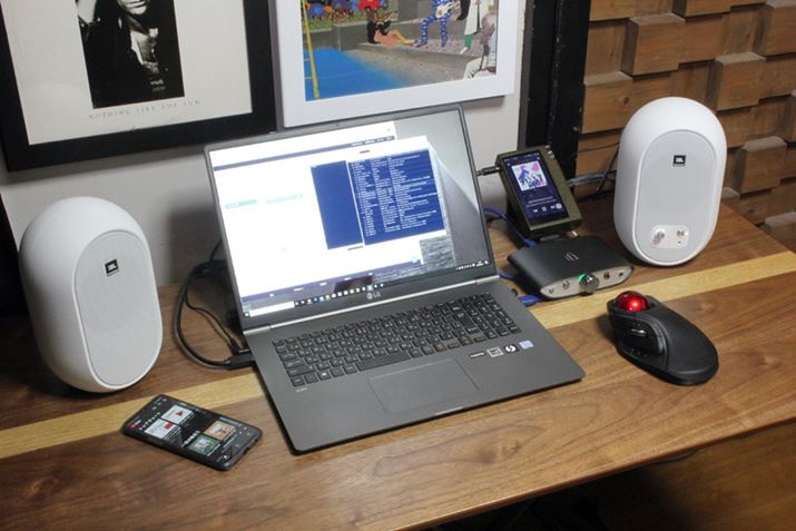 3~Ŋiiɂ悭Ȃe[Ñm[gp\Rgh