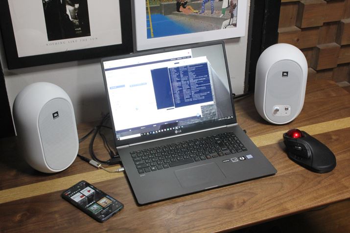 iBasso AudiouDC02vgāAJBLu104BT-Y3vڑB