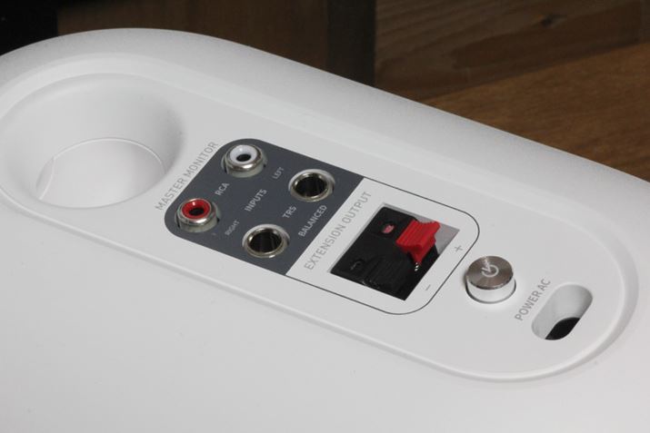 u104BT-Y3vRwʂɂ́ARCAƃtH[͂zu