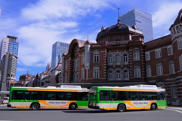 scoXѓsd͌ƂăoCPASMÕoXɑΉĂ