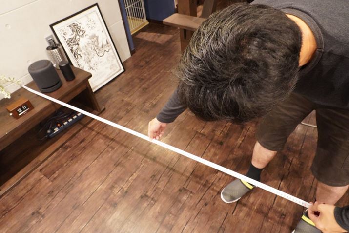 ʂǖʂƓʃXy[X͊mFĂ