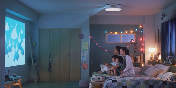 upopin AladdinvȂVɐݒuł̂ŁAݒuꏊmۂKvȂ