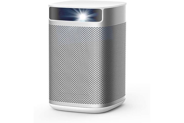 Nebllaǂ`œ{㗤ʂWi-Fĩ|[^uvWFN^[uMoGovV[Y