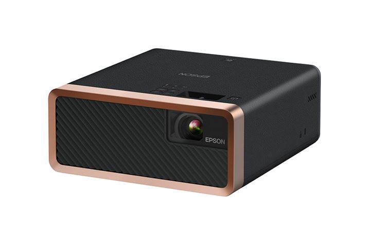 uEF-100v̓XeBbN^[̓\BFireTV Stick̂܂܎gƂbg