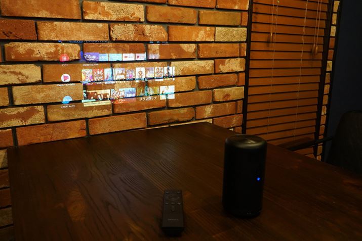 e[ȕɒuēʉ̃KǂɓʂĂAꉞłxɂ͉f