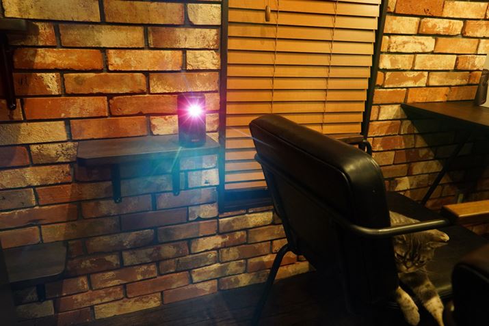 uƂĂ͂傤ǂ悳ȒIi{̓LbgEH[Njɐݒu