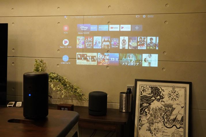 rÖpɔw̍JE^[`FAuĐݒu