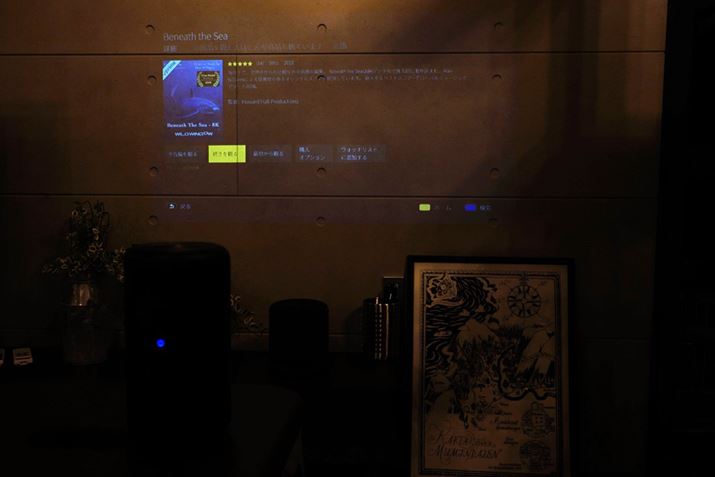 A}vŉfzMBAvRőł̂őȒP