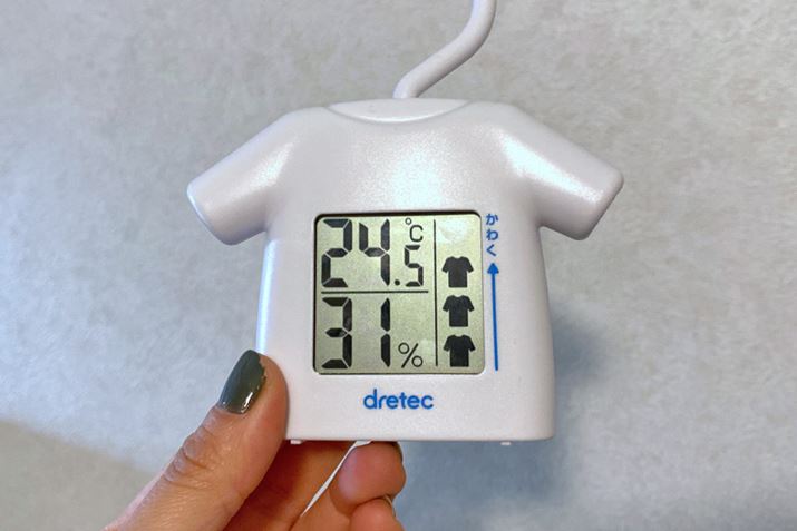 ͕ʂ̓Aʂ̕ŎBéB̊ł͂킩܂łAx悤ł