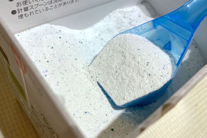 ^Cv̐܂łB̒ɁAĂ܂