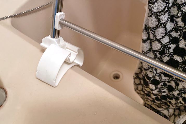 ͂̂̕悤ɂŒ肳̂ŁAL^Cv̗Ŏg