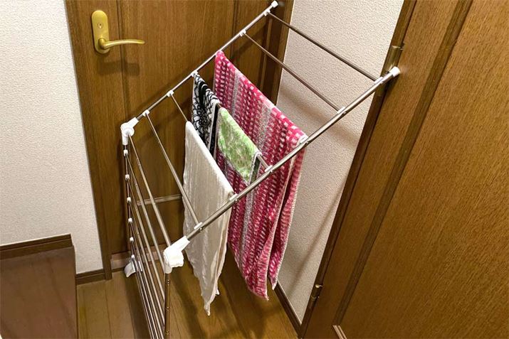 px𒲐߂Ă܂܂ȏꏊŎg܂