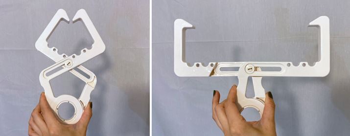 {̂yƁAA[̐[KobƊJ܂BihAgjɋނ悤ɂĎt܂