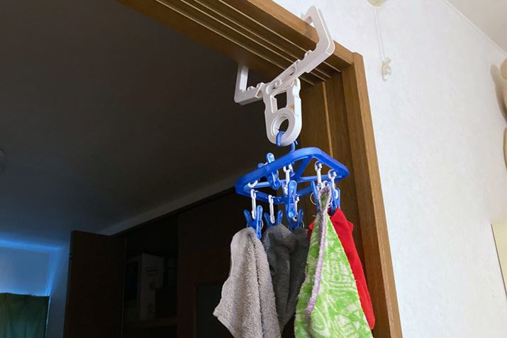 NXtbN1Ŏgpꍇ́Â悤Ƀs`nK[Ȃǂƕ֗ł