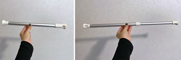 |[͐Lk\ŁA27`46cmB悭˂_Ƃł