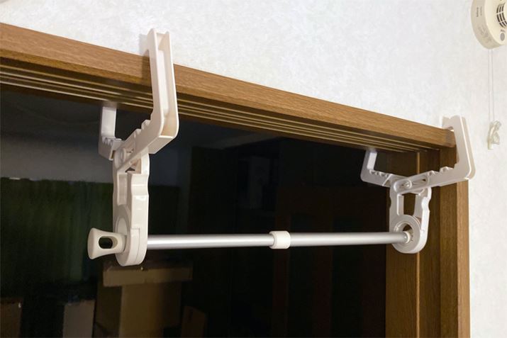 ̂悤Ɏt܂I ƂԂɕXy[X܂