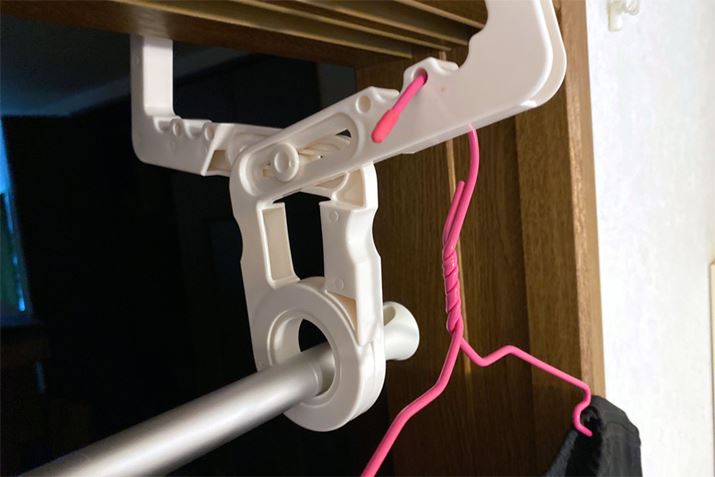 o[łȂANXtbN̂ɂnK[邱Ƃł܂