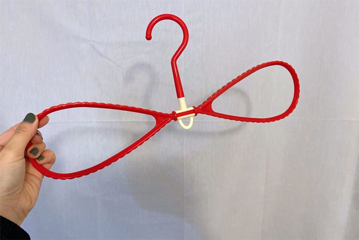 ʂ̃nK[Ƃ͈قȂAʂ8̎̌`Ă܂