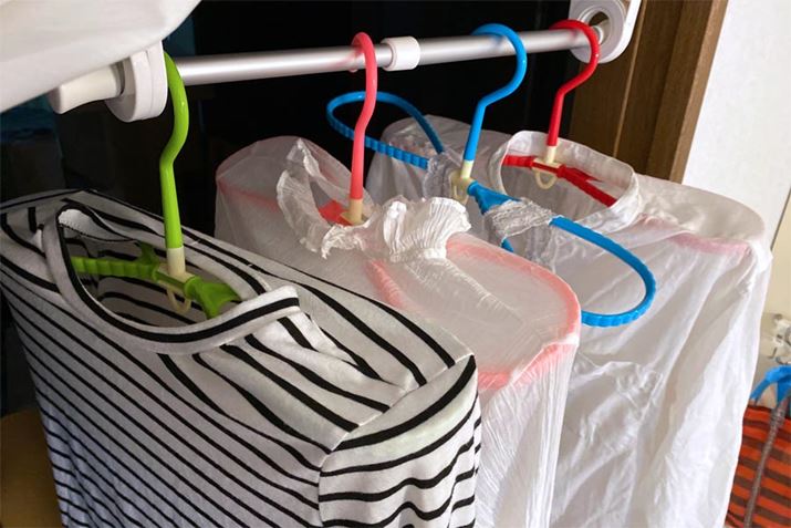 ʂ̃nK[΂Ă܂̂ŁA4xEł